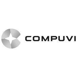C COMPUVI trademark