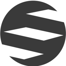 S trademark