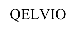 QELVIO trademark