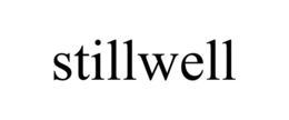 STILLWELL trademark