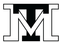 TM trademark