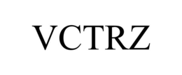 VCTRZ trademark