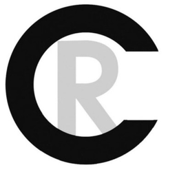 CR trademark