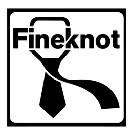 FINEKNOT trademark