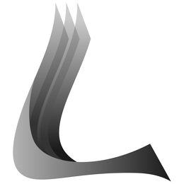 L trademark