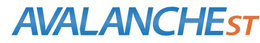 AVALANCHE ST trademark