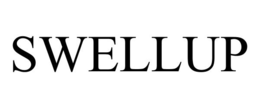 SWELLUP trademark