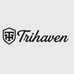 TH TRIHAVEN trademark