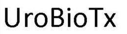 UROBIOTX trademark