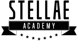 STELLAE ACADEMY trademark