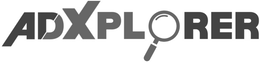 ADXPLORER trademark