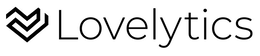 LOVELYTICS trademark