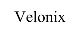 VELONIX trademark