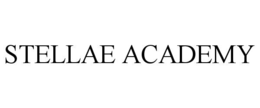 STELLAE ACADEMY trademark