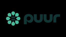 PUUR trademark