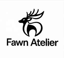 FAWN ATELIER trademark