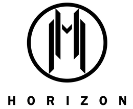 HM HORIZON trademark