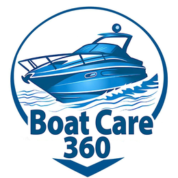 BOAT CARE 360 trademark