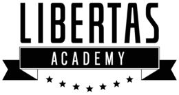LIBERTAS ACADEMY trademark