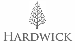 HARDWICK trademark