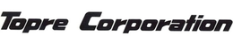 TOPRE CORPORATION trademark
