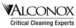 ALCONOX CRITICAL CLEANING EXPERTS trademark