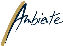AMBIENTE trademark