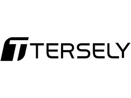 T TERSELY trademark