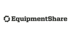 EQUIPMENTSHARE trademark