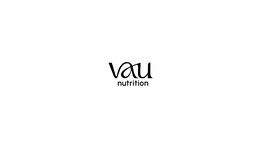 VAU NUTRITION trademark