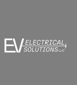 EV ELECTRICAL SOLUTIONS LLC trademark