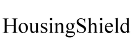 HOUSINGSHIELD trademark