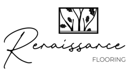 RENAISSANCE FLOORING trademark