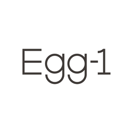 EGG-1 trademark
