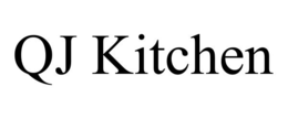 QJ KITCHEN trademark