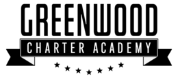 GREENWOOD CHARTER ACADEMY trademark