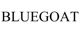 BLUEGOAT trademark