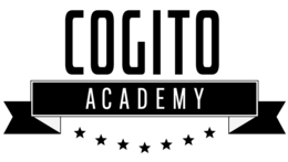COGITO ACADEMY trademark