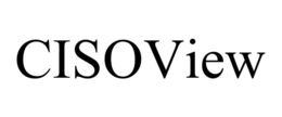 CISOVIEW trademark