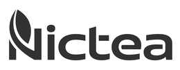 NICTEA trademark