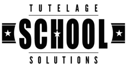 TUTELAGE SCHOOL SOLUTIONS trademark