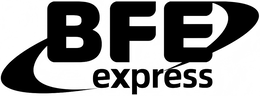 BFE EXPRESS trademark