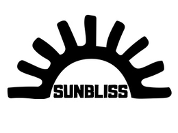 SUNBLISS trademark