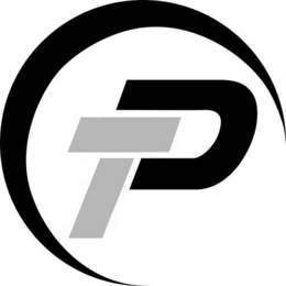 PT trademark