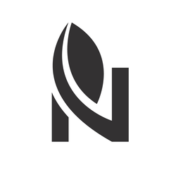N trademark