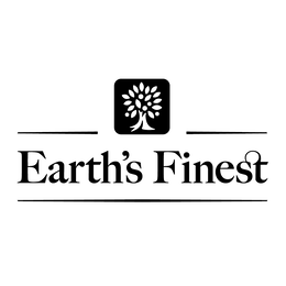 EARTH'S FINEST trademark
