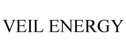 VEIL ENERGY trademark