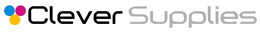 CLEVER SUPPLIES trademark