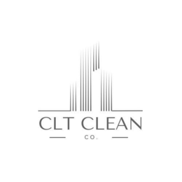 CLT CLEAN CO. trademark