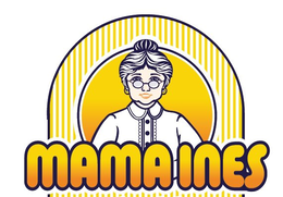 MAMA INES trademark